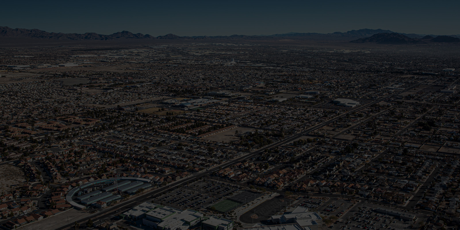 The Dark Side of the Legal Sex Industry in Nevada