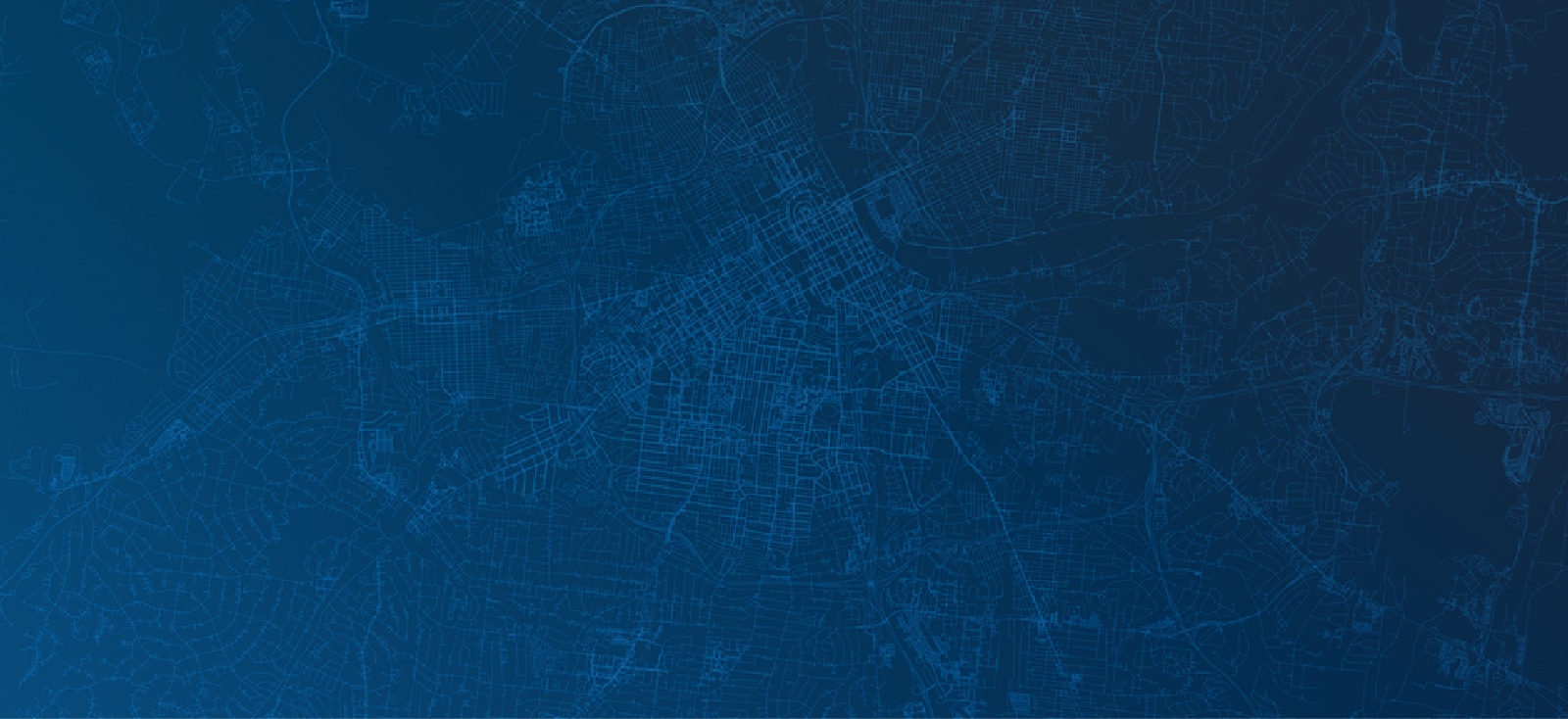 CSR & Sex Trafficking: How Financial Institutions Can Help