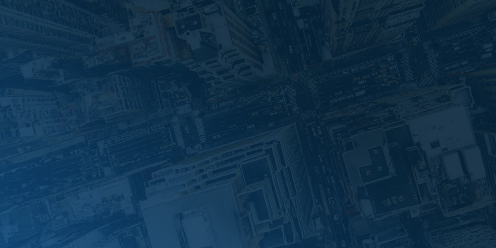 Child Trafficking – Every 2 Minutes a Child is Sold