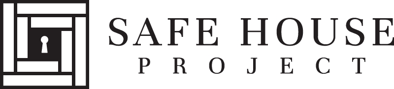 Safe House Project